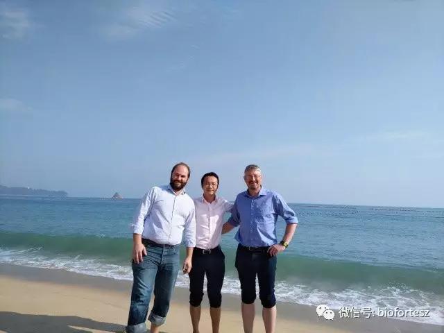 1507789888406061.jpg 微信圖片_20171012143037.jpg