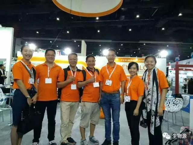 1507792718400996.jpg 微信圖片_20171012152055.jpg